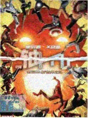 雨后小故事gif动态图制作流程配图